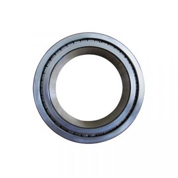 NCF18/900V Full row of cylindrical roller bearings