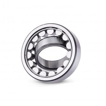 230TQO315-1 Four row bearings