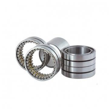 100TQO165-1 Four row bearings