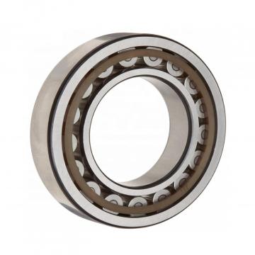 160TQO240-2 Four row bearings