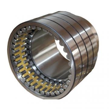 FC3652156 Four row cylindrical roller bearings