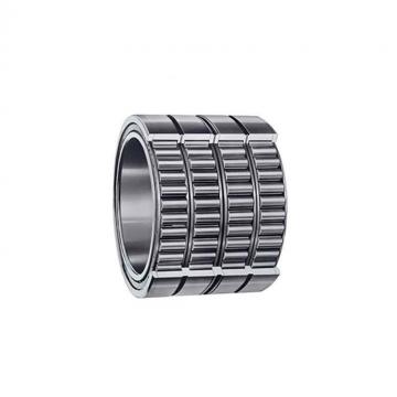 FC2842125 Four row cylindrical roller bearings