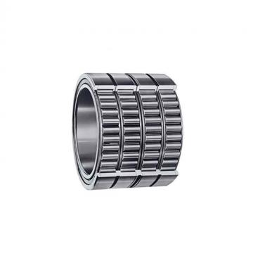 FCDP102140540/YA6 Four row cylindrical roller bearings