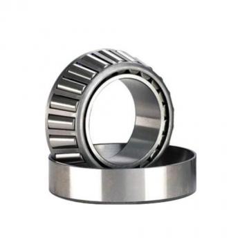 240/850CAF3/W33 Spherical roller bearing