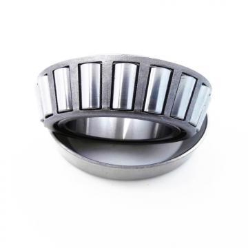 23930CA/W33 Spherical roller bearing