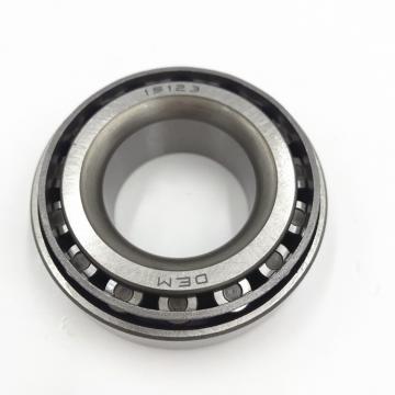 38880/38820 Single row bearings inch