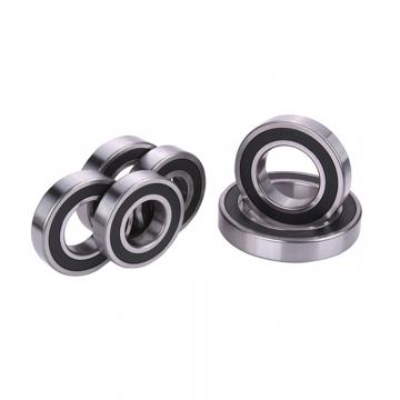 Auto Roller Bearing Car, Motorcycle Part, Air-Conditioner, Auto Parts Pulley, Skate Ball Bearing of 6201 (6201-2RS 61826 61810 61910 61811 61911 6010 6012 6201)