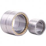 FC3652160 Four row cylindrical roller bearings