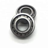 NCF2222V Full row of cylindrical roller bearings