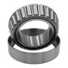 239/670CA/W33 Spherical roller bearing