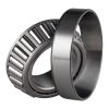 22252CA/W33 Spherical roller bearing #4 small image