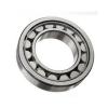 NCF18/530V Full row of cylindrical roller bearings #3 small image