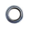 NCF1848V Full row of cylindrical roller bearings #4 small image