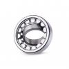 360TQO540-3 Four row bearings