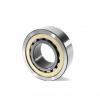 360TQO480-1 Four row bearings