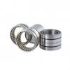 LM654644D/LM654610/LM654610D Four row bearings