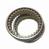 317TQO438A-1 Four row bearings #1 small image