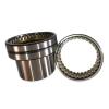 LM275349D/LM275310/LM275310D Four row bearings #3 small image