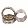 105TQO160-1 Four row bearings #1 small image