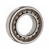 100TQO165-1 Four row bearings