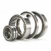 FCD70104300/HCYA2 Four row cylindrical roller bearings
