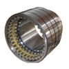 FC3045136/YA3 Four row cylindrical roller bearings #4 small image