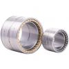 FC2640110/YA3 Four row cylindrical roller bearings