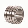 FCDP158203610/YA6 Four row cylindrical roller bearings