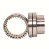 FCDP2703701150/YA6 Four row cylindrical roller bearings