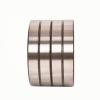 FCDP109162580/YA6 Four row cylindrical roller bearings