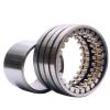 FC2443174/YA3 Four row cylindrical roller bearings #2 small image