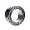 NCF2228V Full row of cylindrical roller bearings #2 small image