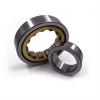 NCF2240V Full row of cylindrical roller bearings #2 small image