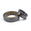 NCF2222V Full row of cylindrical roller bearings #1 small image