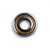 NCF2222V Full row of cylindrical roller bearings #2 small image