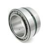 NCF1838V Full row of cylindrical roller bearings #3 small image