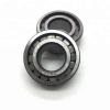 NCF1838V Full row of cylindrical roller bearings #5 small image