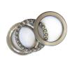s-4718-a screwdown systems thrust Bearings #4 small image