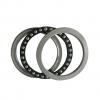 s-4718-a screwdown systems thrust Bearings #3 small image