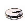 s-4718-a screwdown systems thrust Bearings #1 small image