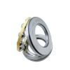 s-4718-a screwdown systems thrust Bearings #2 small image