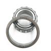 22238CA/W33 Spherical roller bearing #1 small image