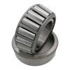 22360CA/W33 Spherical roller bearing #5 small image