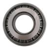 64450/64701X Single row bearings inch