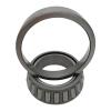 EE722110 722186CD Tapered Roller bearings double-row