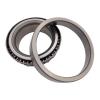 66589 66522D Tapered Roller bearings double-row
