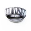 22238CA/W33 Spherical roller bearing #4 small image