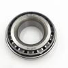 22238CA/W33 Spherical roller bearing #2 small image