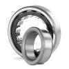 N232M Single row cylindrical roller bearings #2 small image