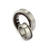 N422M Single row cylindrical roller bearings #2 small image